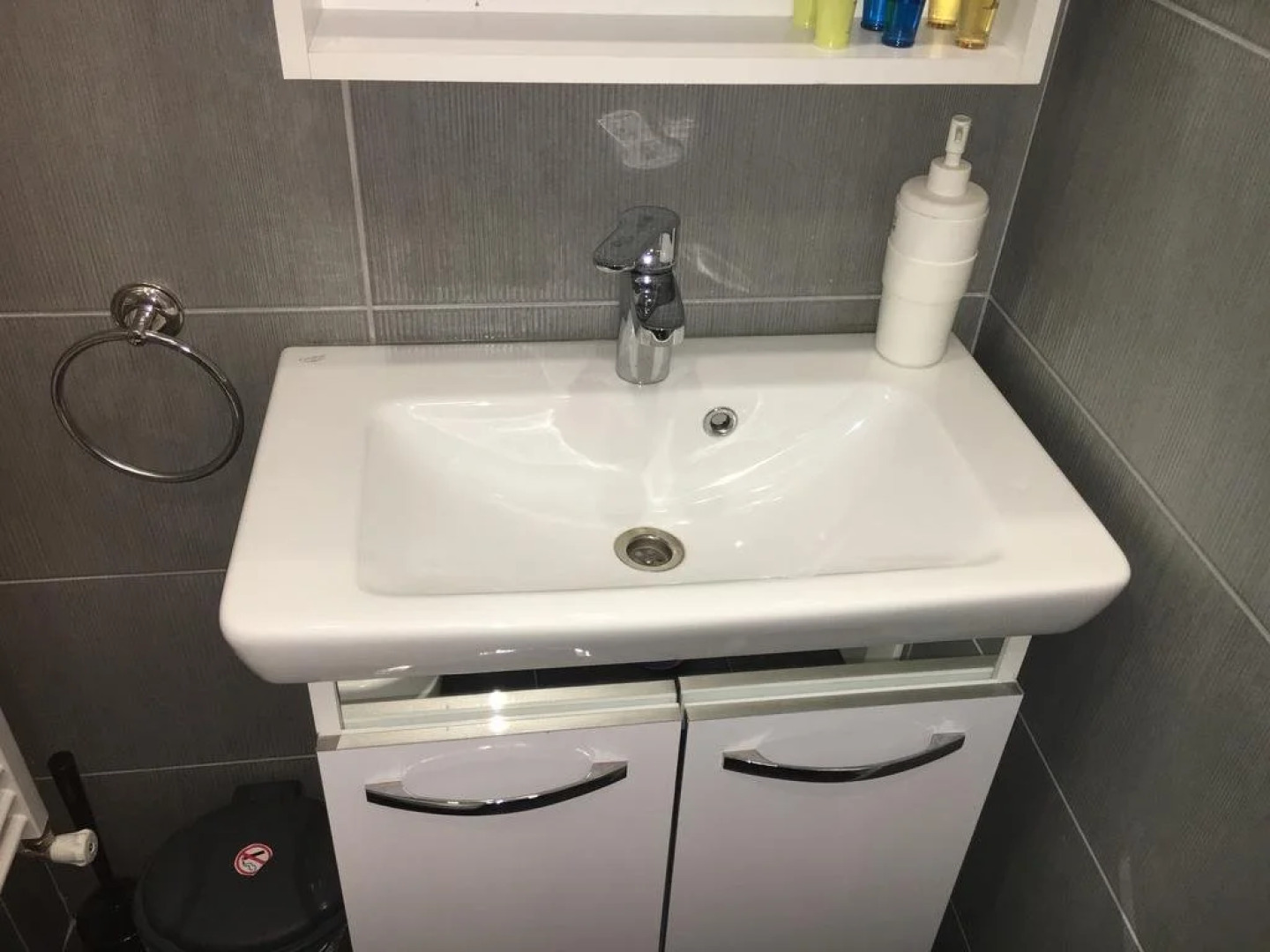 Cicekli Yali Pansiyon