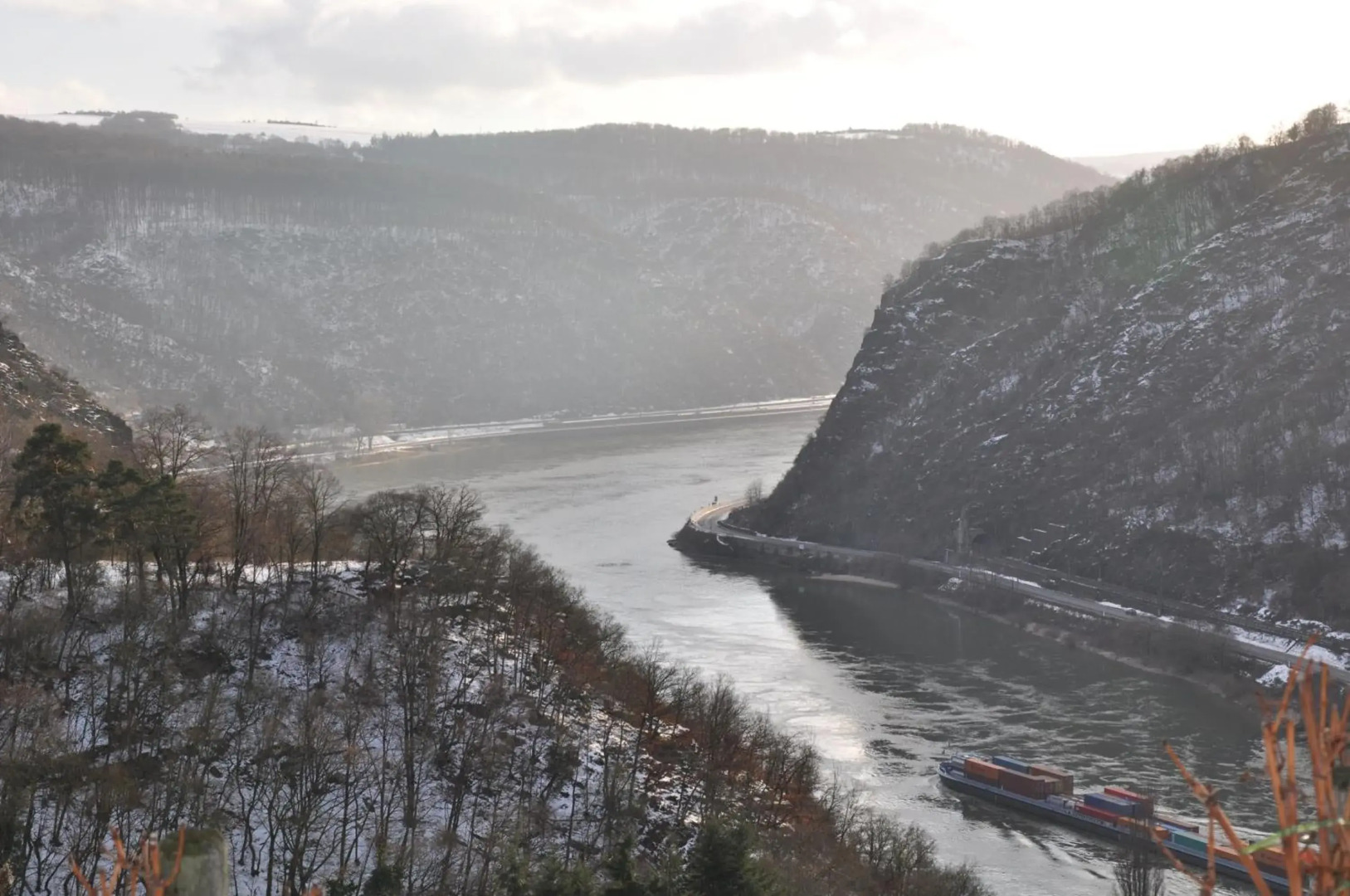Nassauer Hof Hotel & Weinwirtschaft