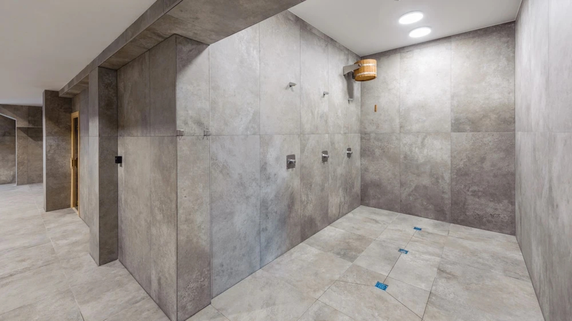 Apartamenty Sun&Snow Sagaris