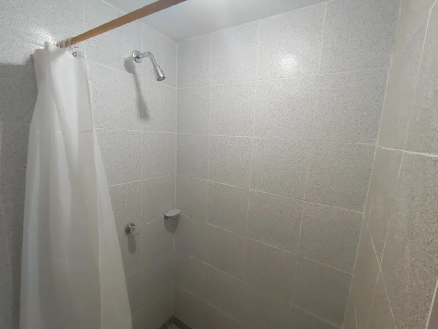 Villa Nuevo Amanecer Santa Verónica