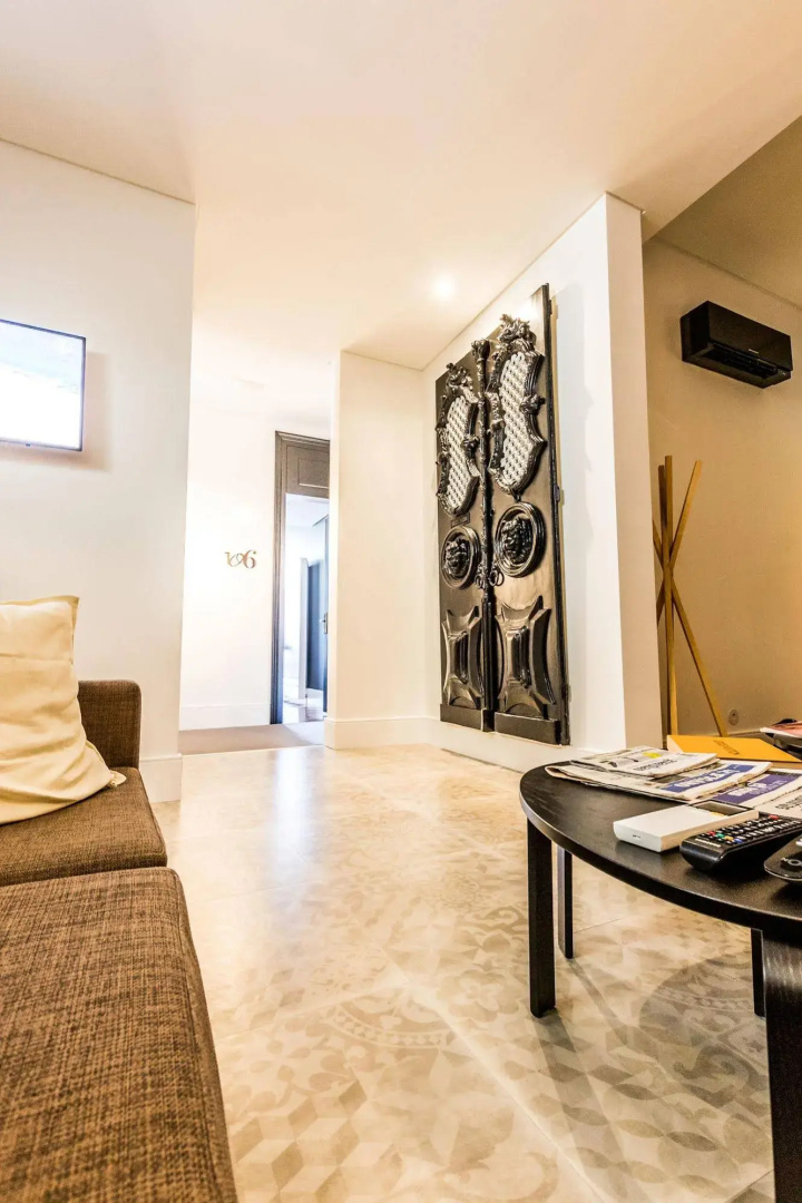 RM The Experience - Small Portuguese Hotels