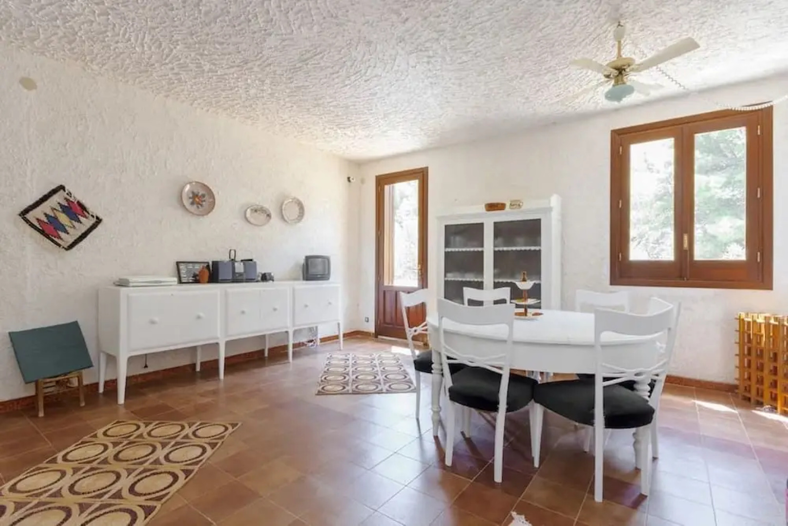 Casa Mario San Vito Lo Capo