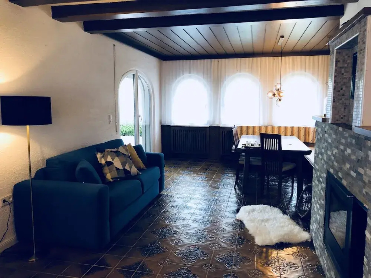 Residence Privée - Spielberg Obdach