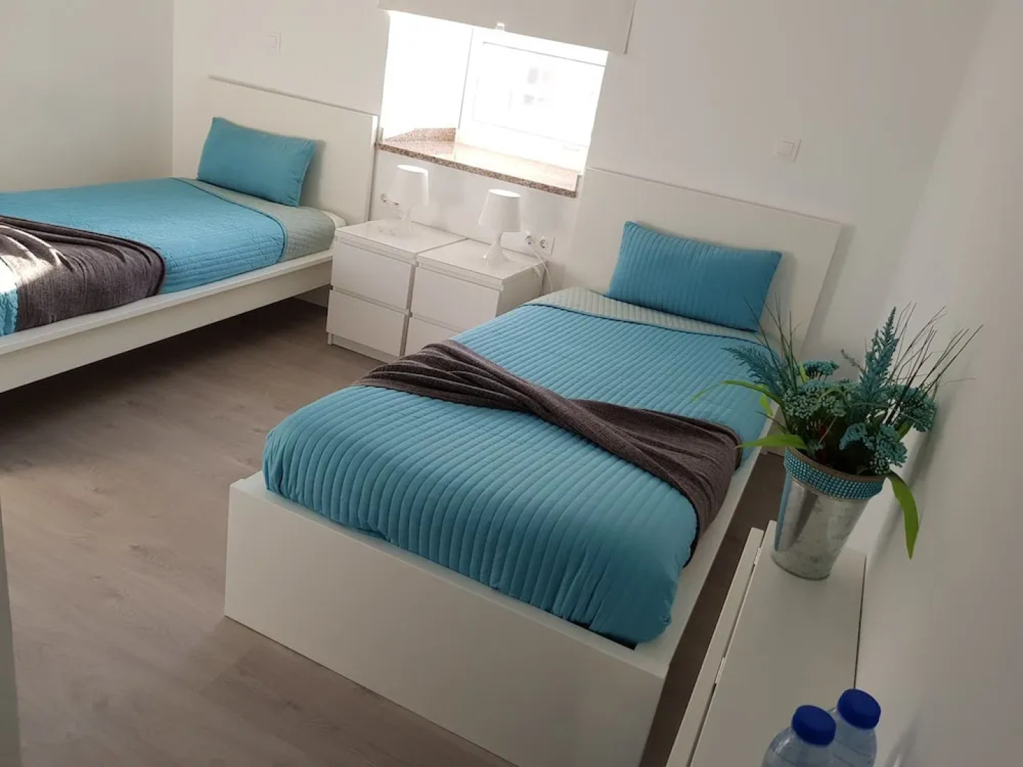 Joe & Vera's Vintage Place