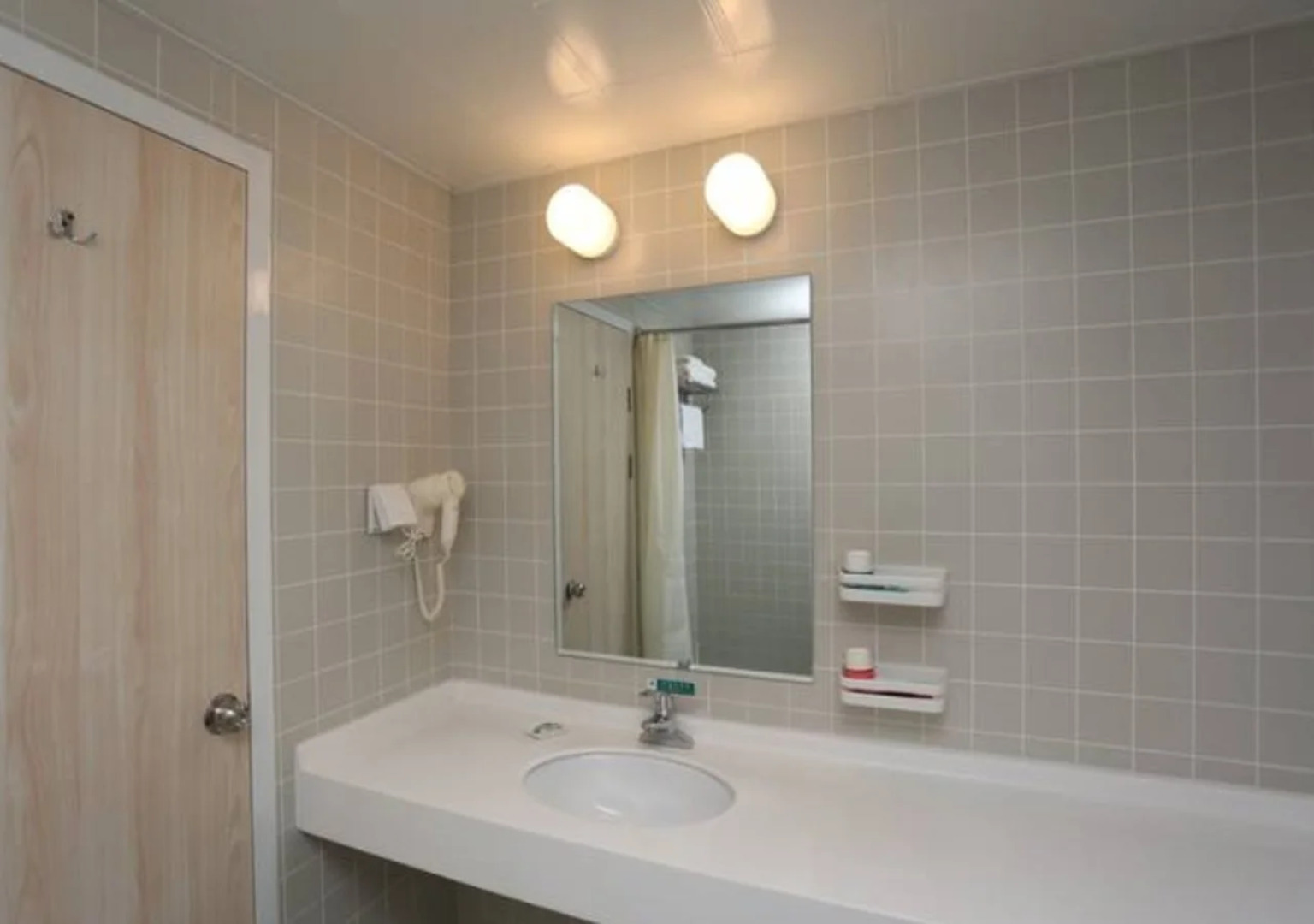 Jinjiang Inn Changchun Government