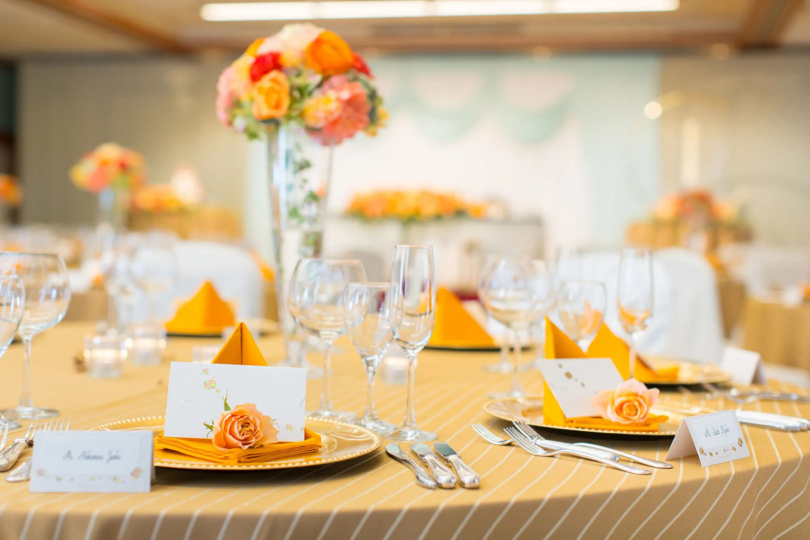 Hotel Monarque Tottori