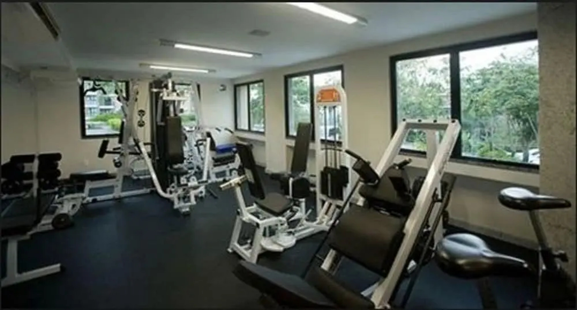 Porto Real Suites - Resort