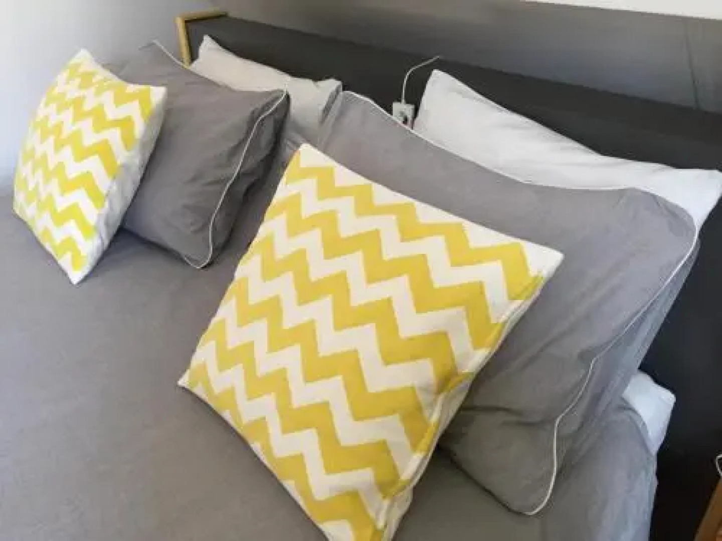 Bij en Boom Bed & Breakfast