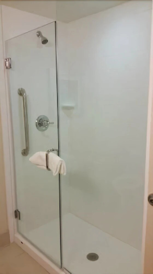 Comanche Red River Hotel & Casino