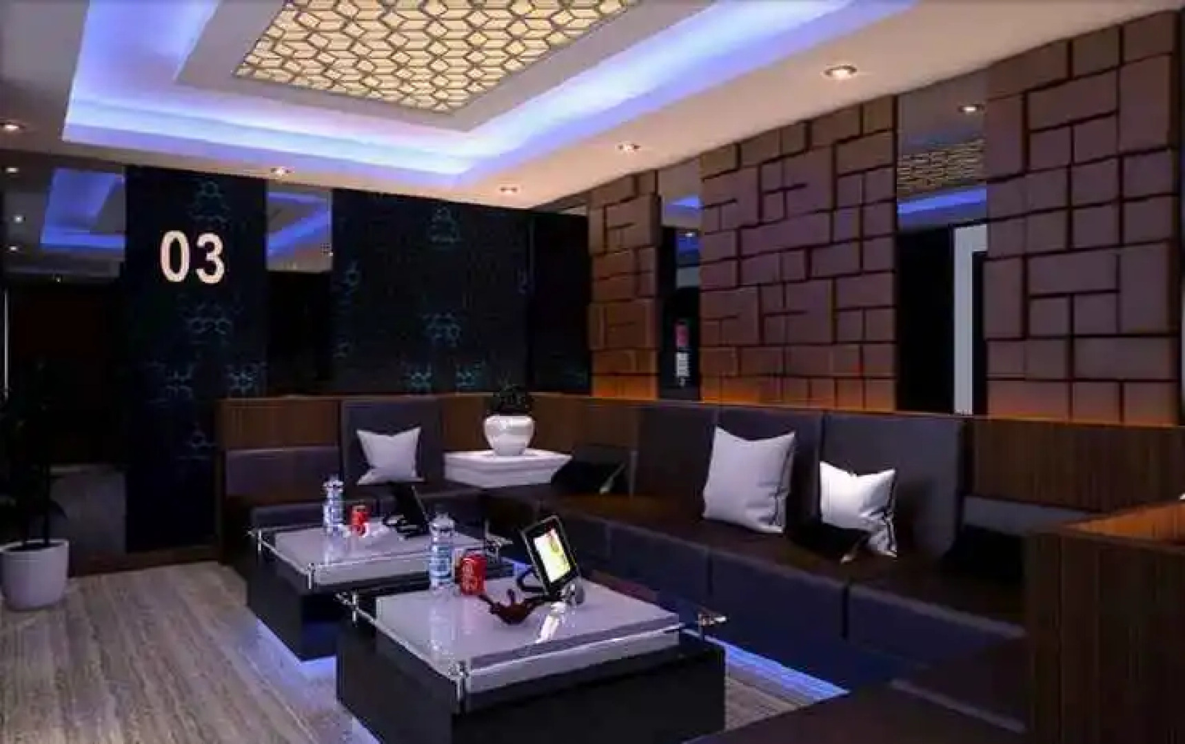 Vanda Gardenia Hotel & Resort