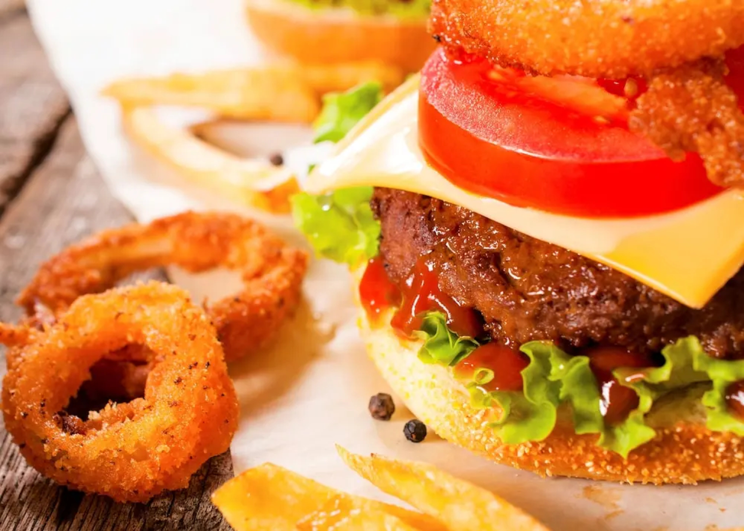 Olds Pomeroy Inn And Suites