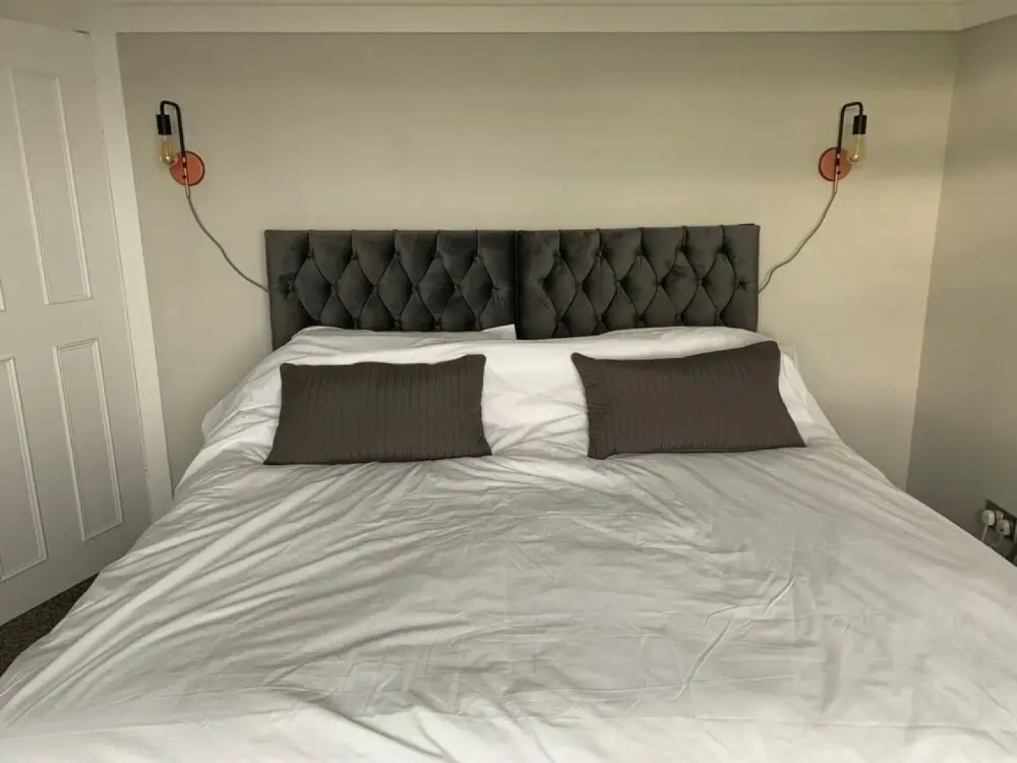 Troon Golf & Beach Haven