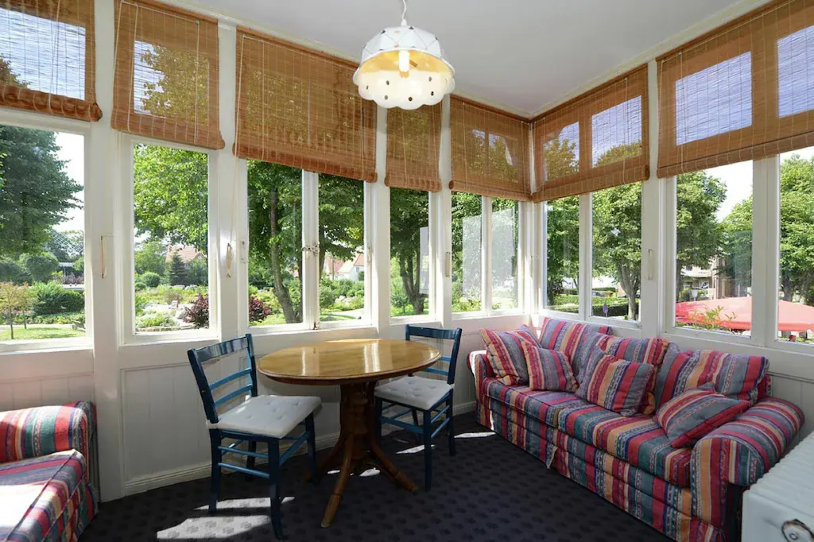 Apartment, Wyk on Foehr