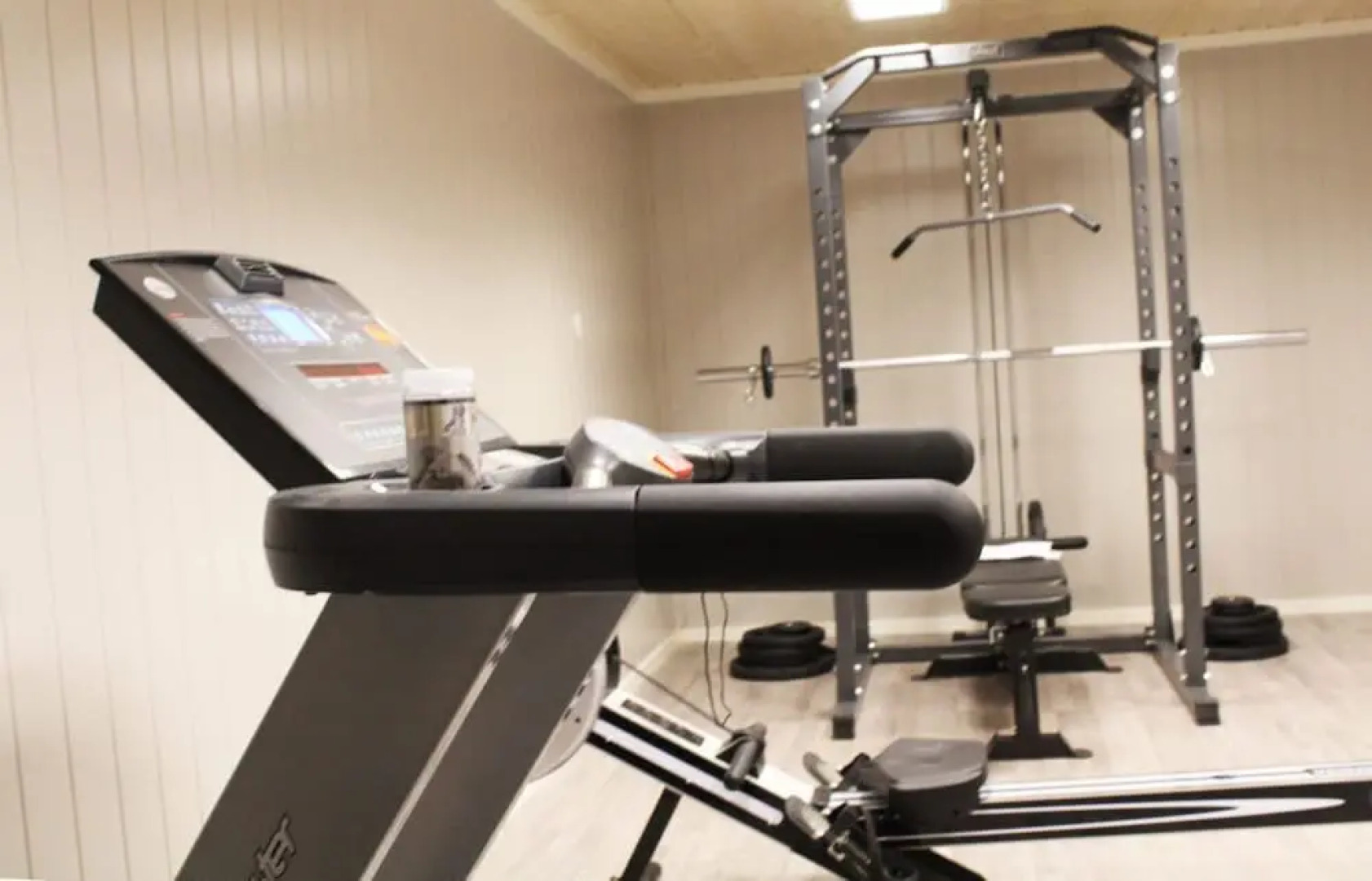 Sula Rorbuer og Havhotell