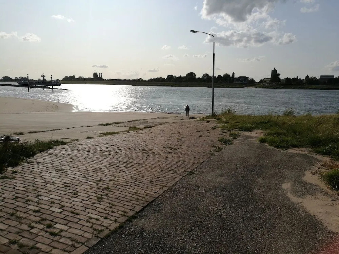 Hotel Restaurant t Veerhuis