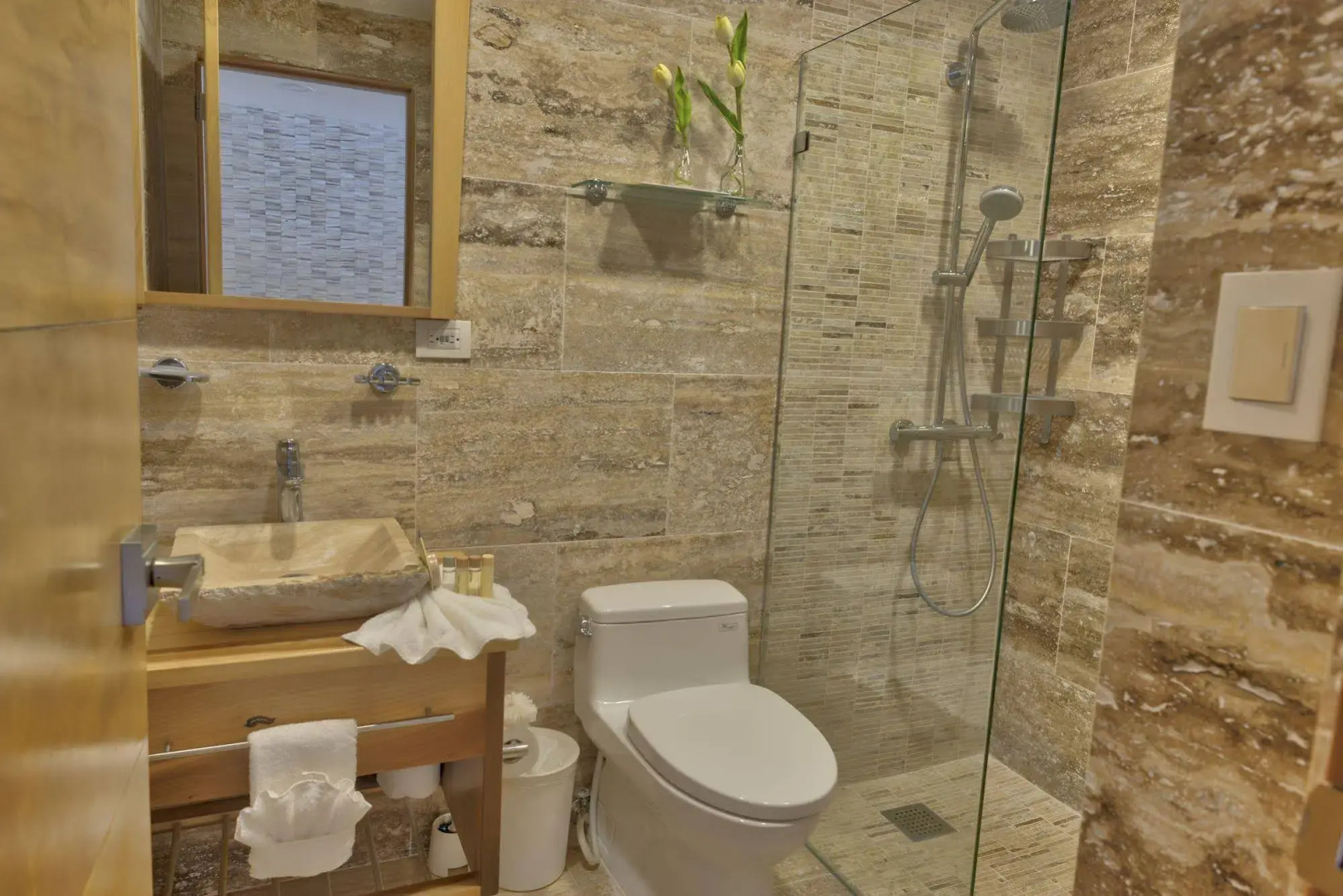 Xeliter Marbella, Juan Dolio