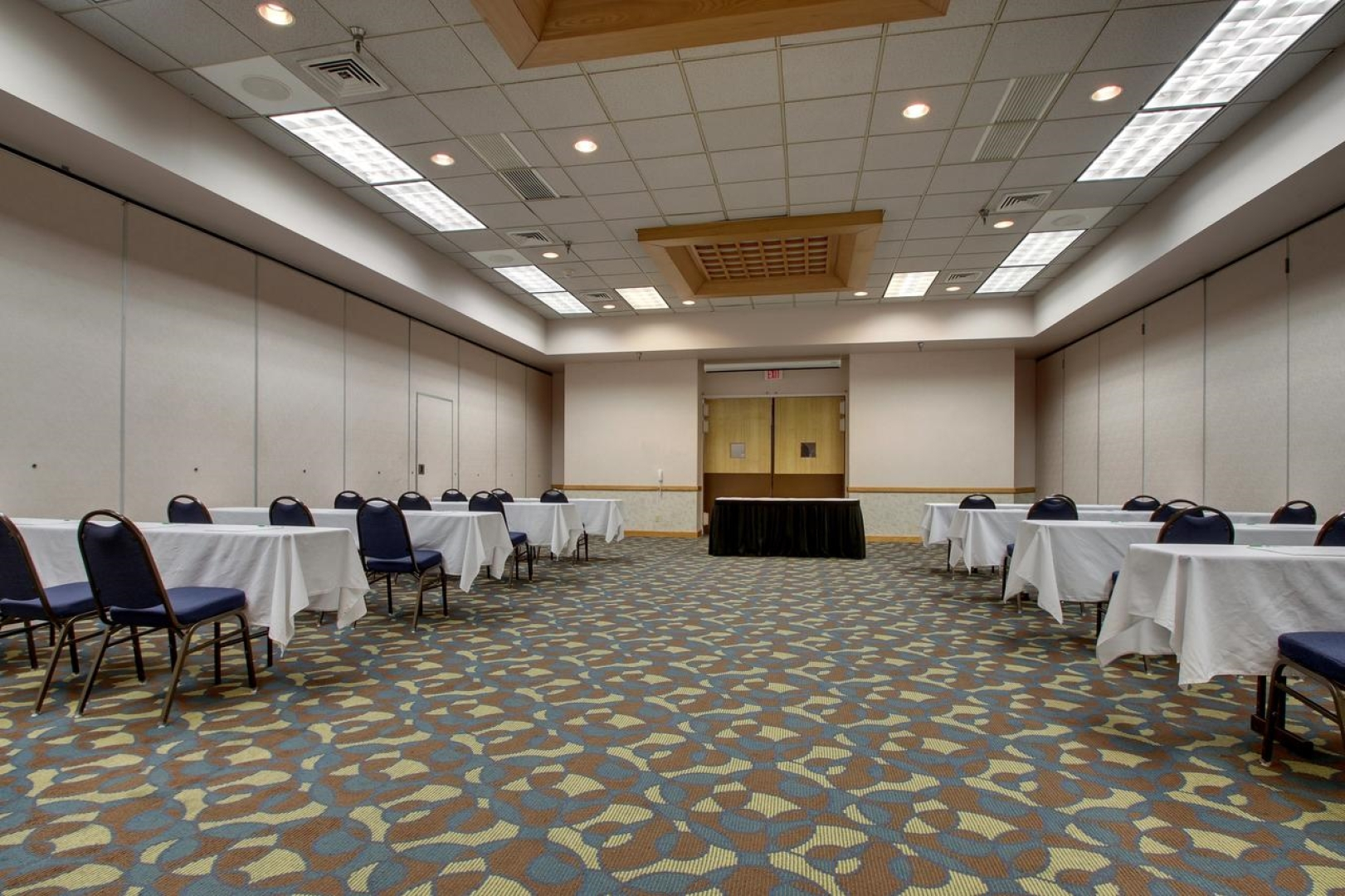 Clarion Pointe Hopkinsville near The Bruce Convention Center