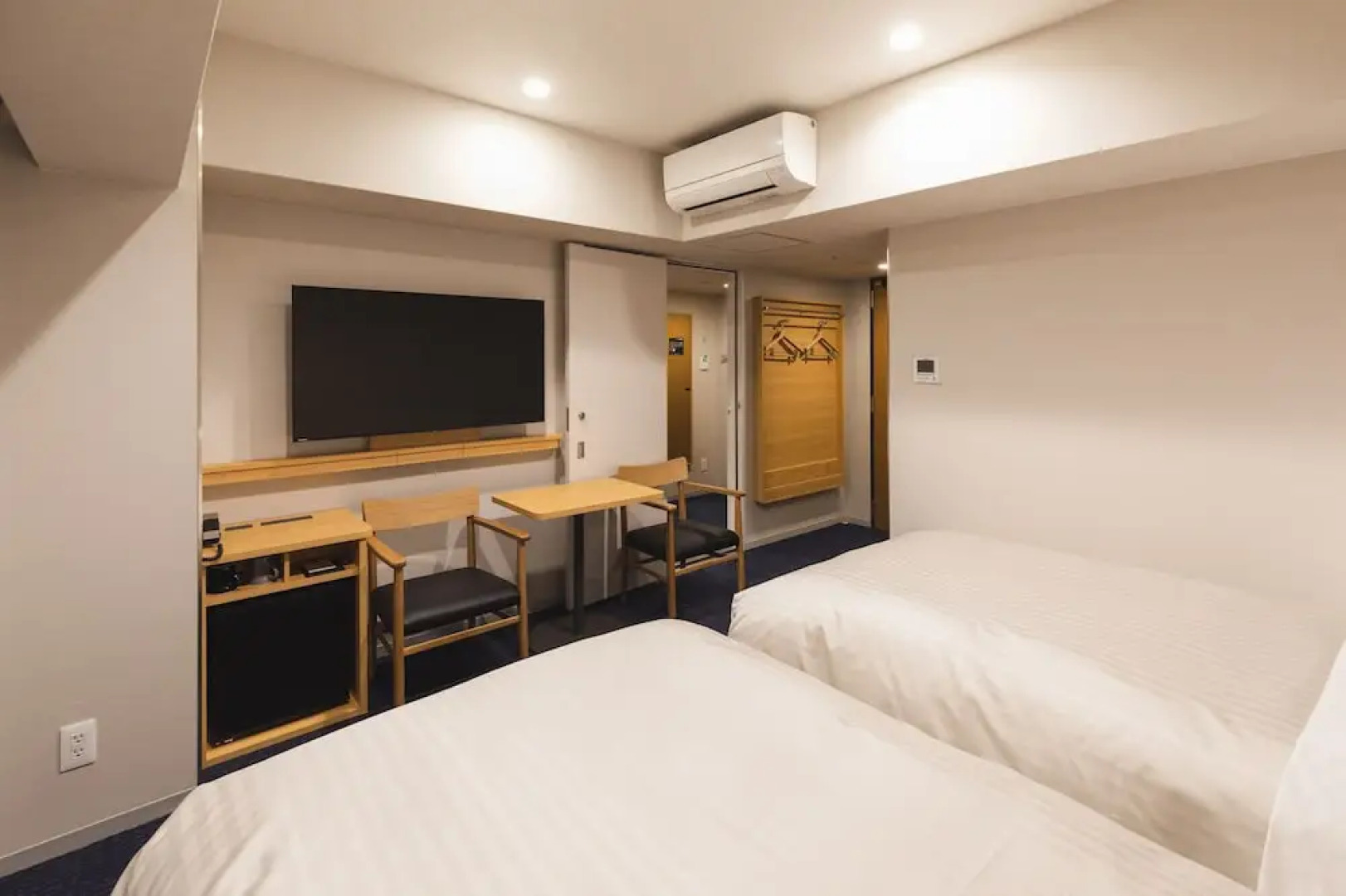 Sotetsu Fresa Inn Kyoto-Kiyomizu Gojo