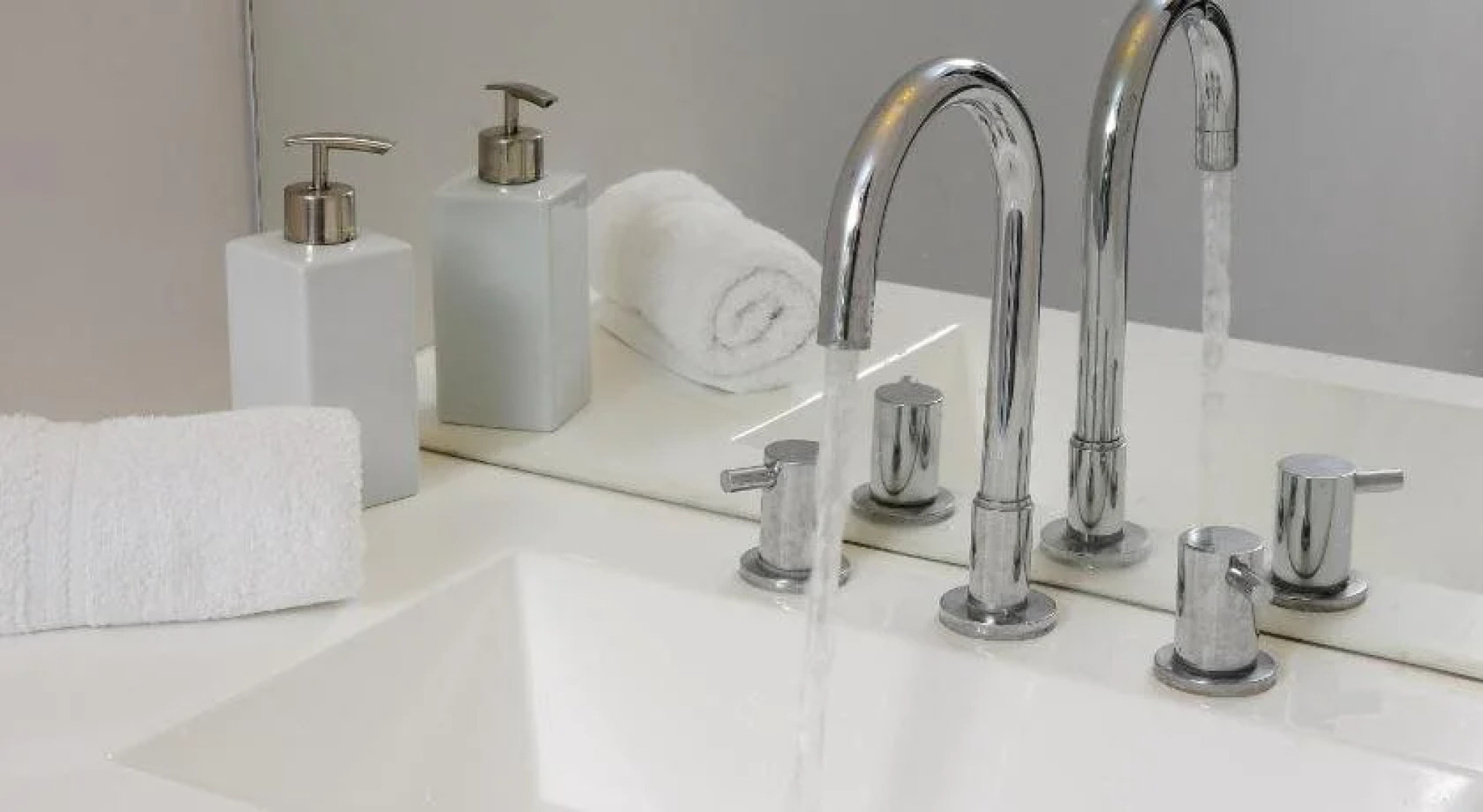 Howard Johnson Finca Maria Cristina