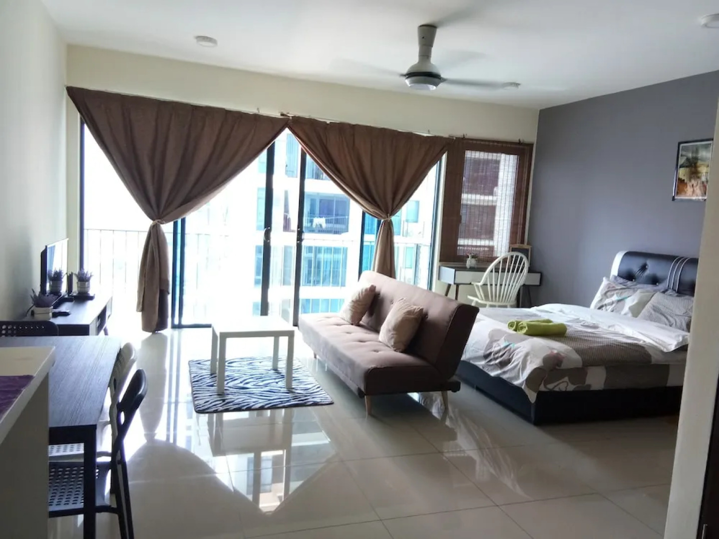 Meet2stay Guest House