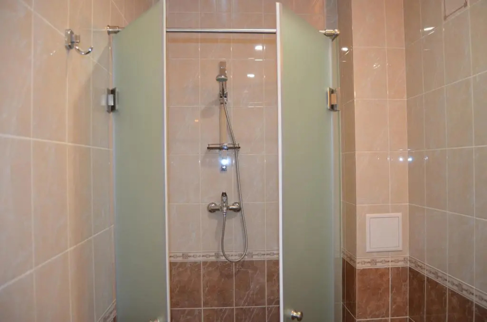 Северный Замок