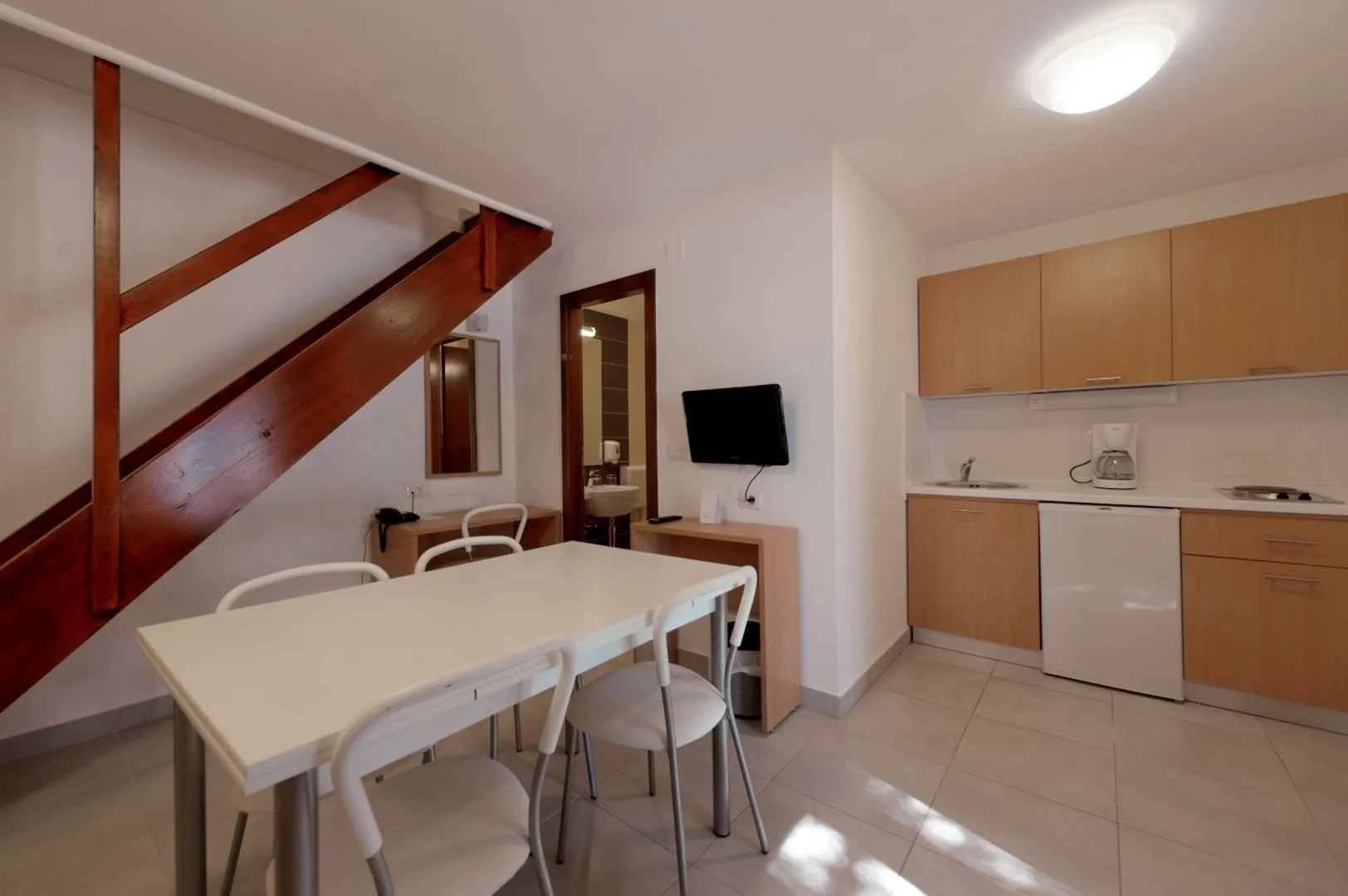 Maistra Select Villas Rubin Resort