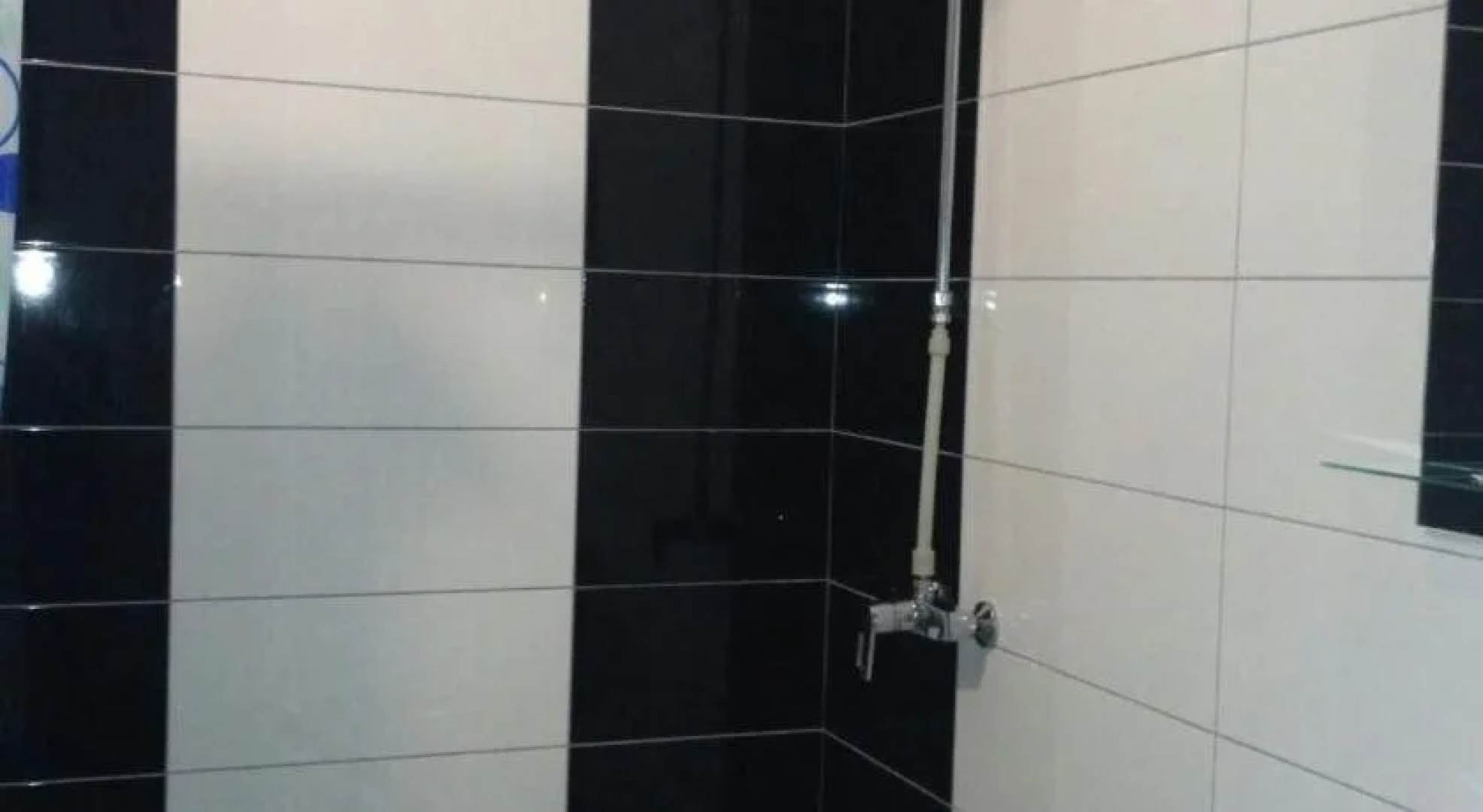 Отель-хостел Vitan