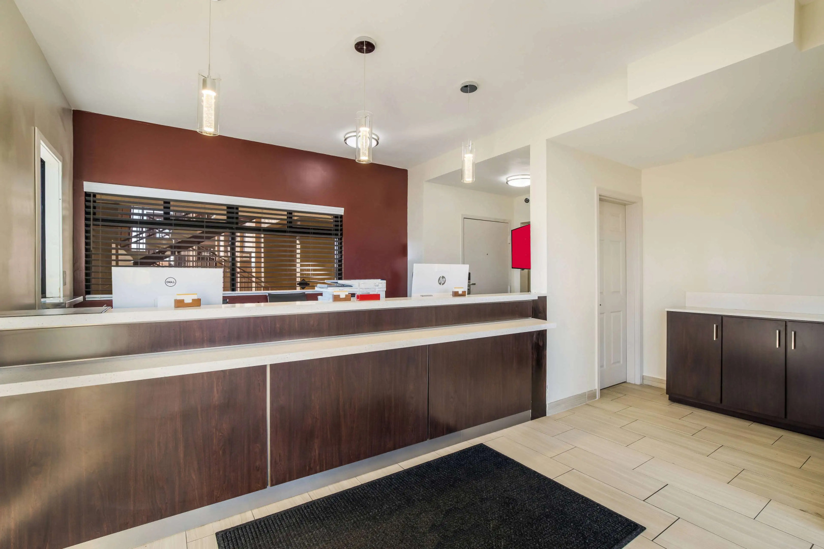 Days Inn by Wyndham Chula Vista/San Diego