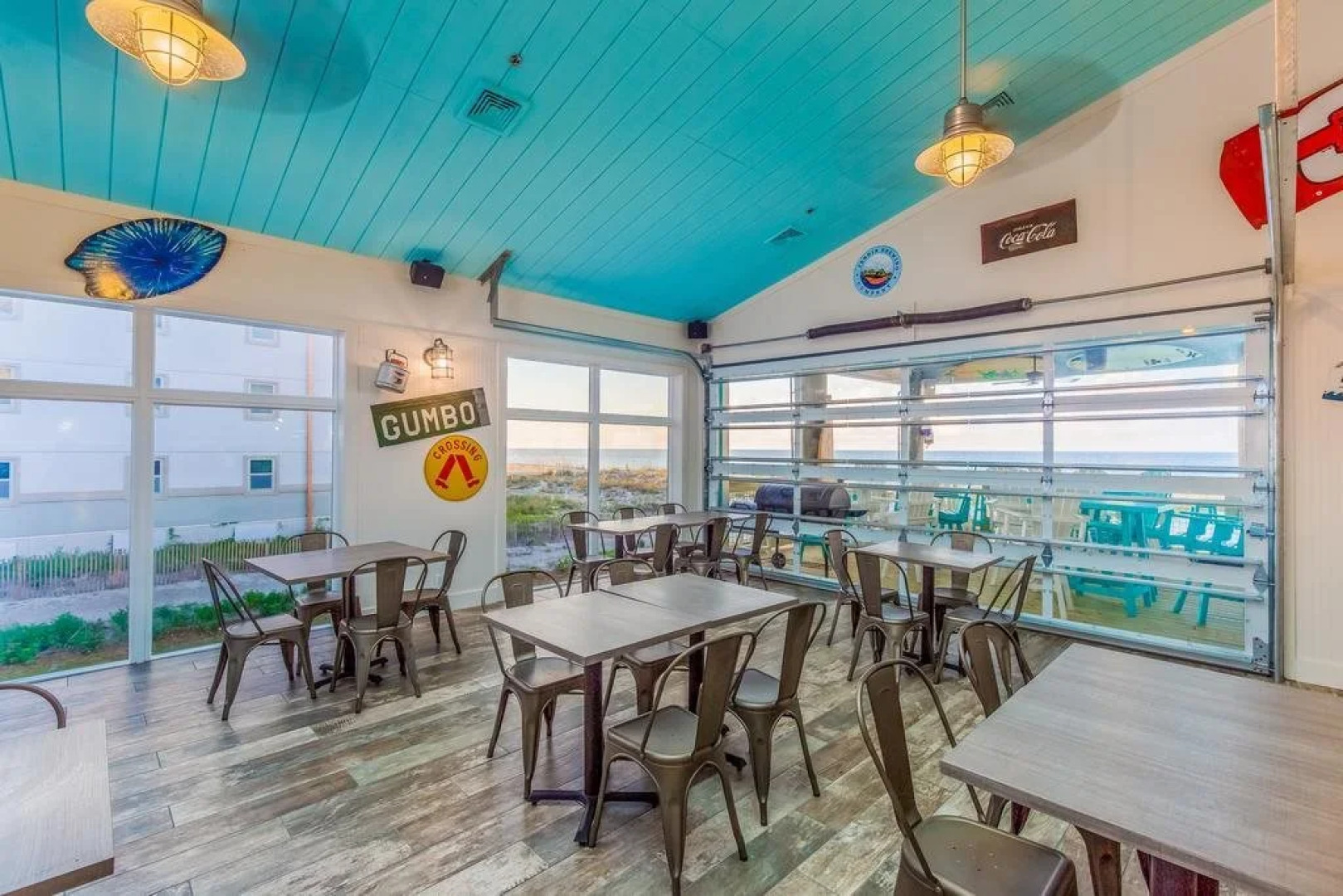 Fairfield Inn & Suites by Marriott Pensacola Beach