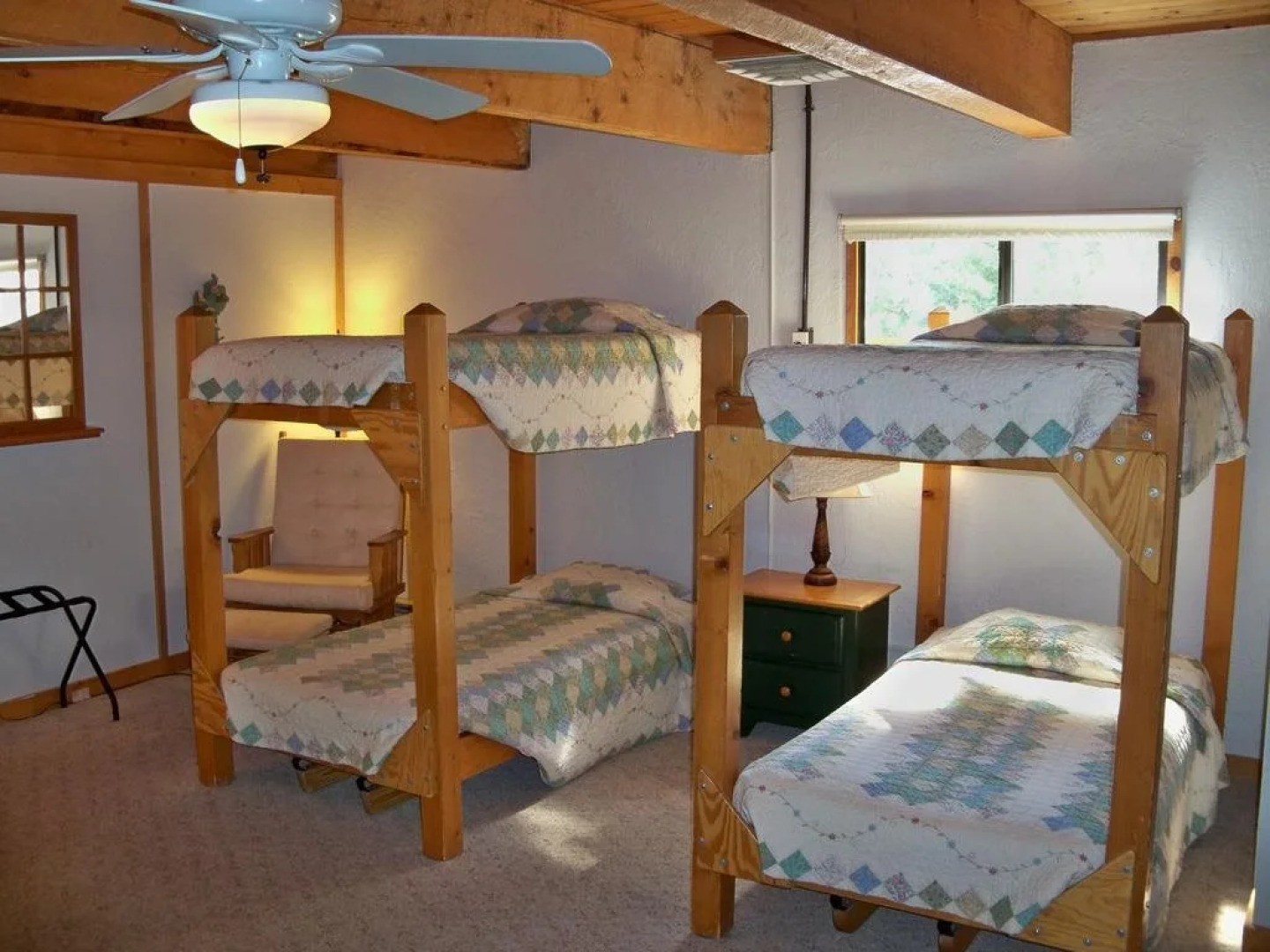 Kelly Place Bed & Breakfast