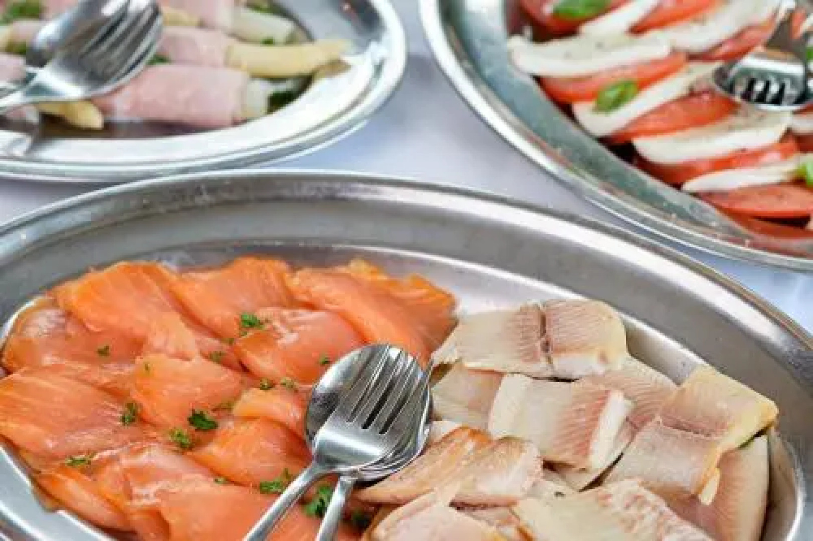 Apartment Landhotel Zum Storchennest