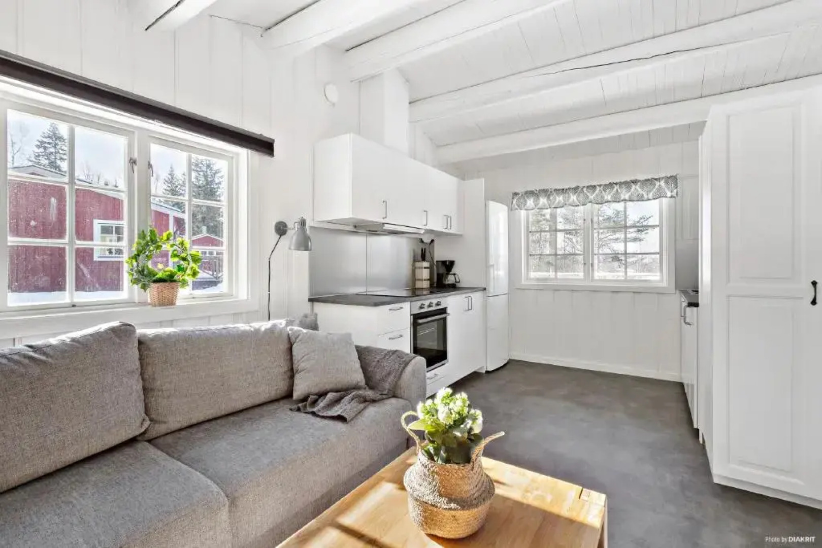 First Camp Ånnaboda-Örebro