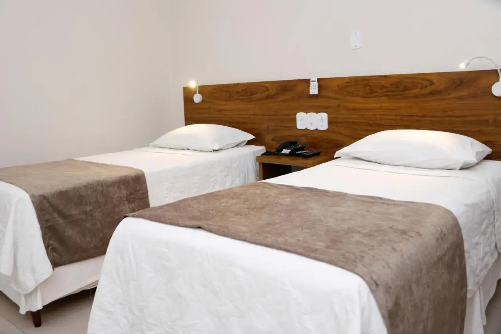 San Diego Lancaster Teófilo Otoni