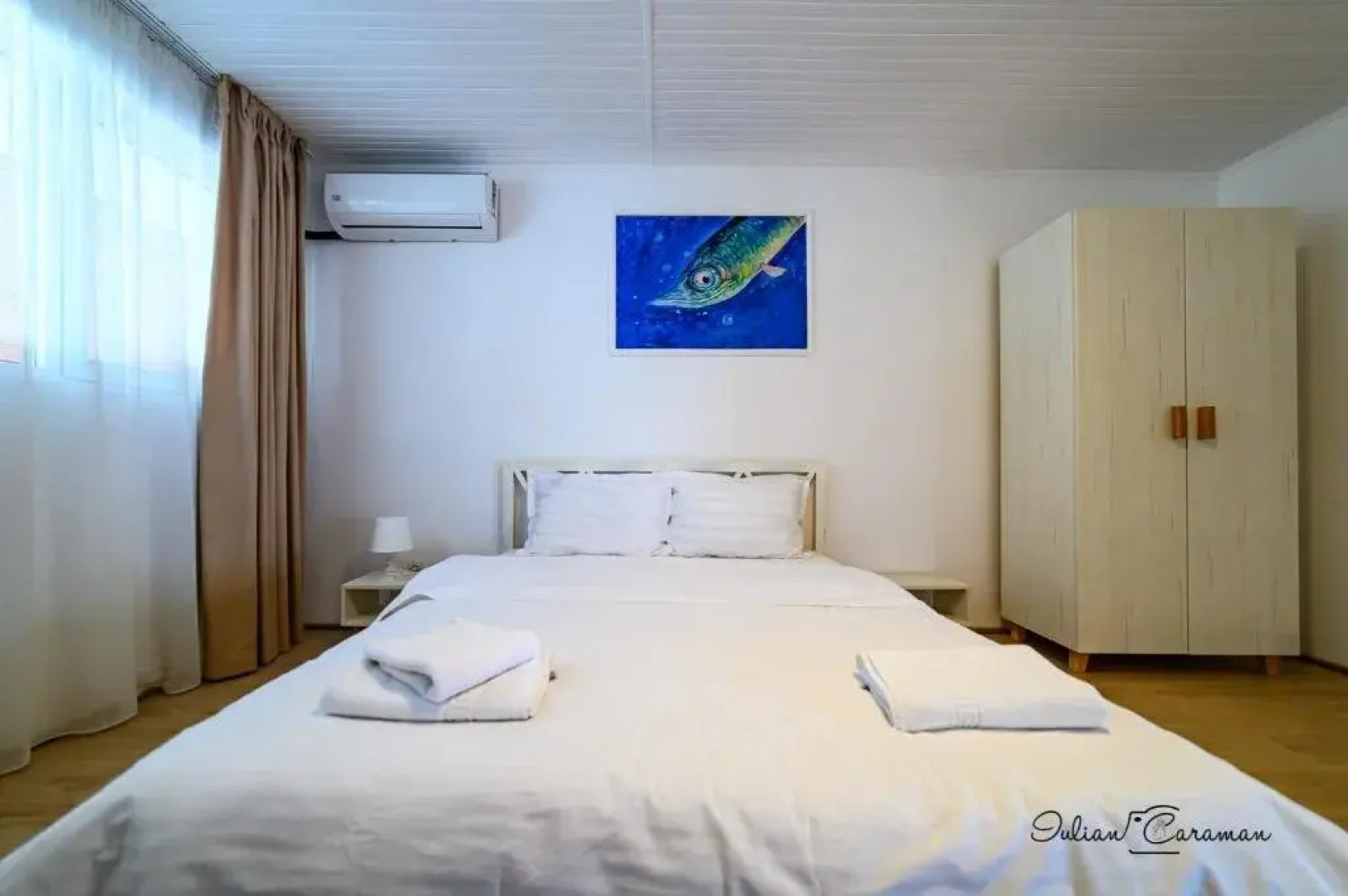 Stiuca Schioapa Baltenii de Sus