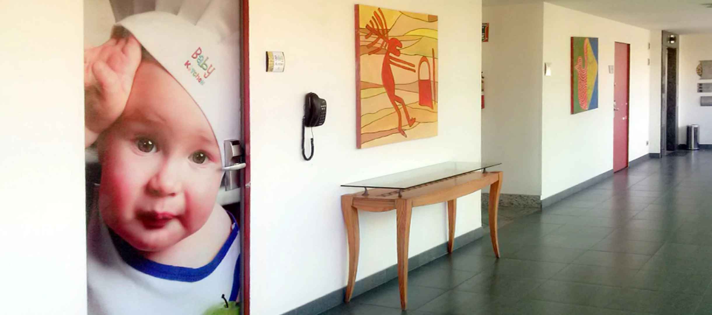 Serhs Natal Grand Hotel & Resort