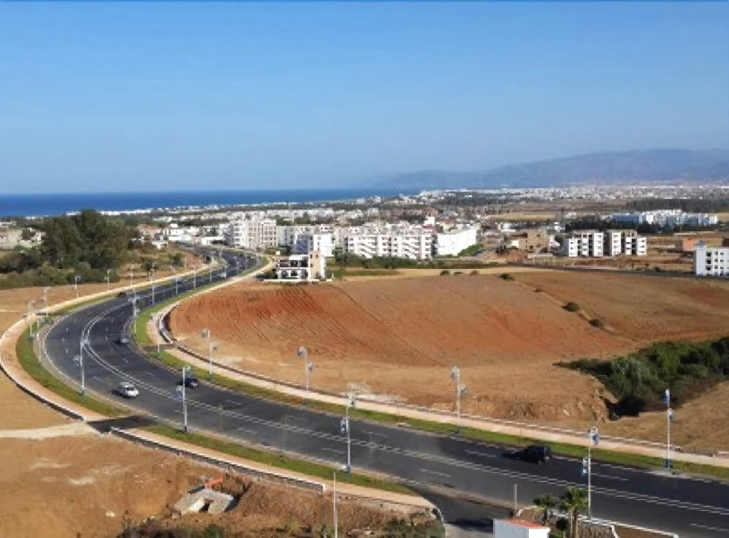 Cabo Dream Residence