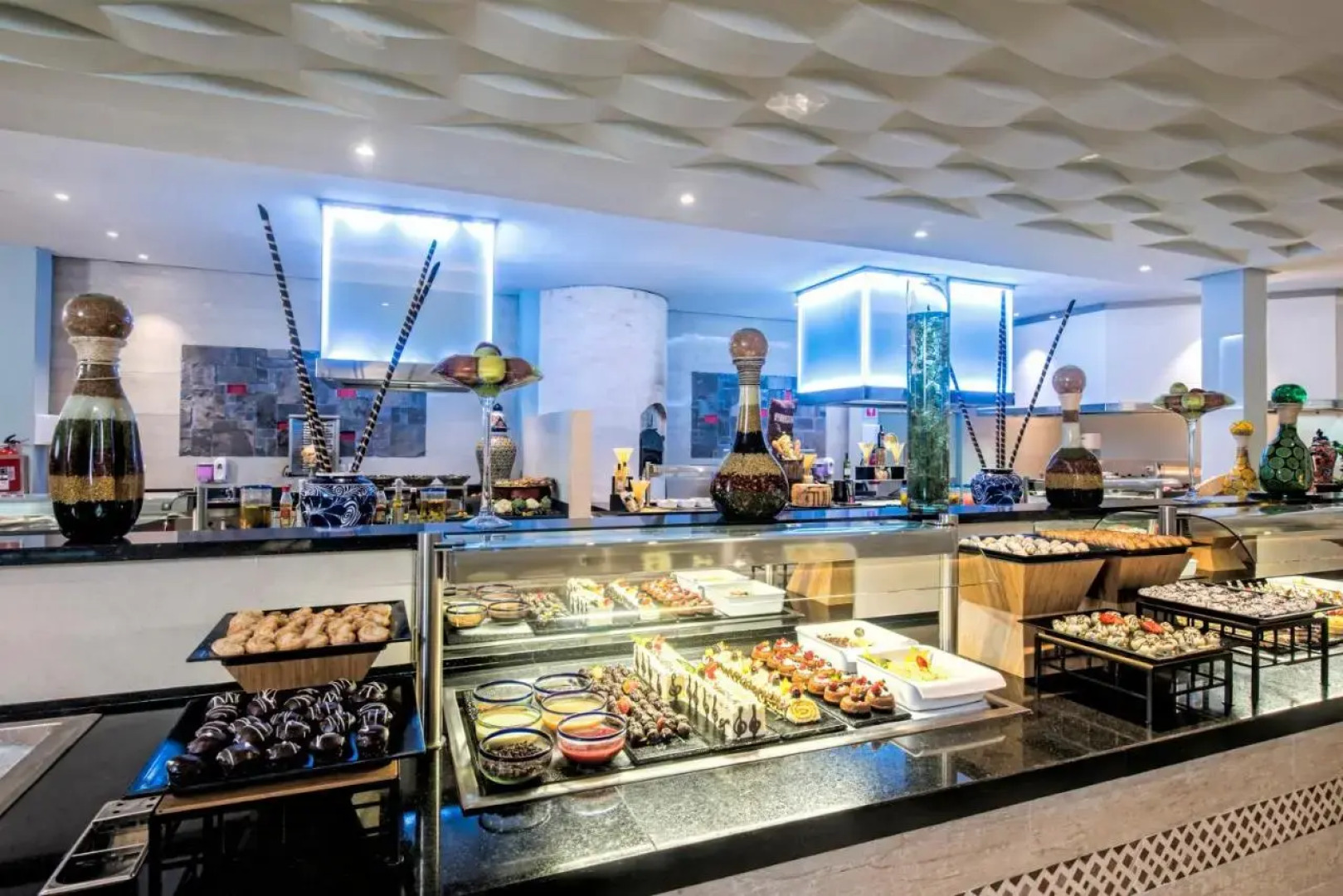 Iberostar Waves Tucán - All Inclusive