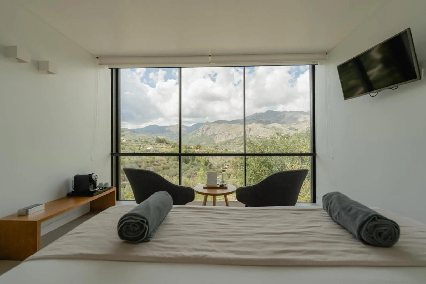 VIVOOD Landscape Hotel - Adults Only