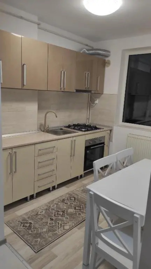 Apartament ultracentral