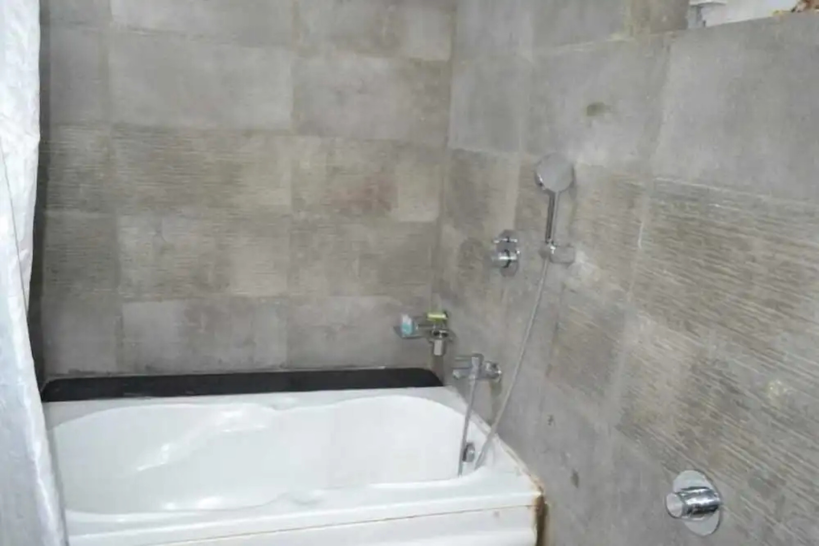 The Desert Den - Little Rann of Kutch