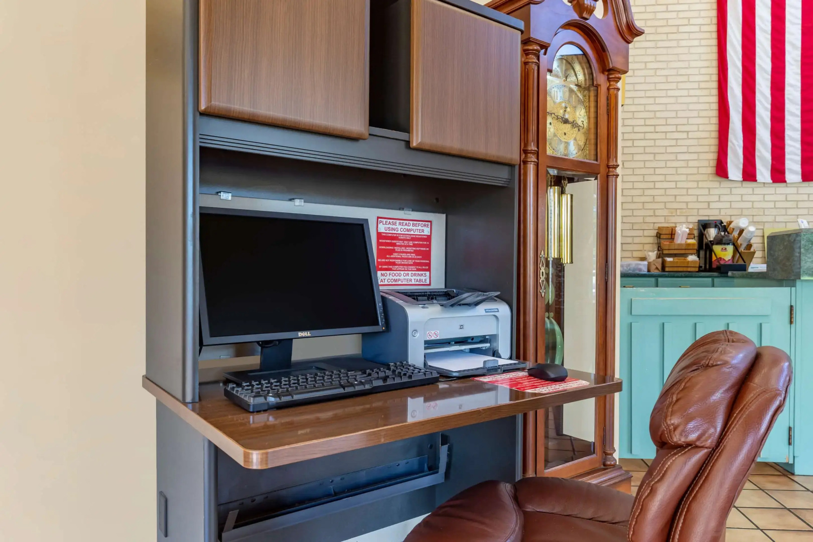 Econo Lodge Fayetteville I-95