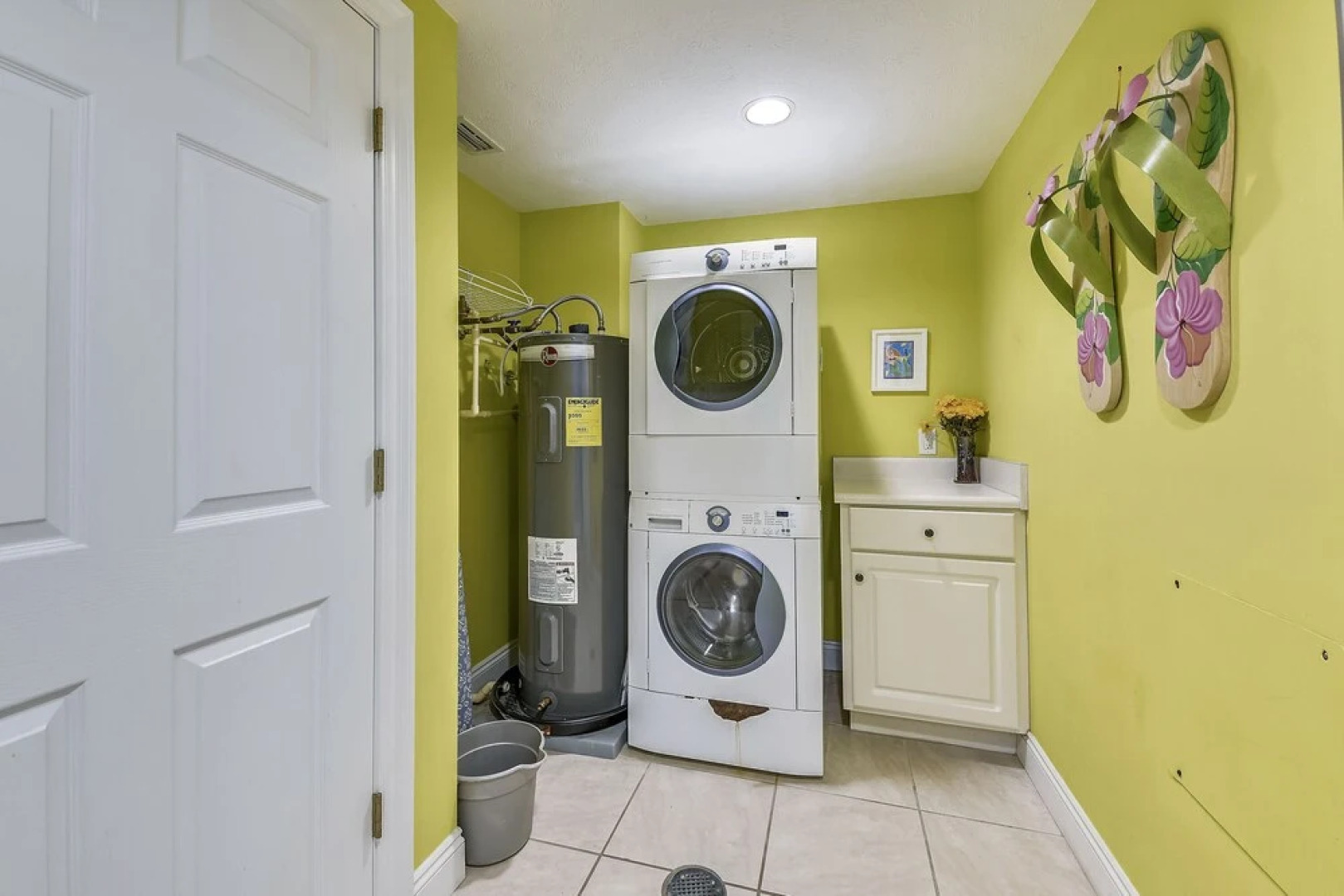 Treasure Island 2201