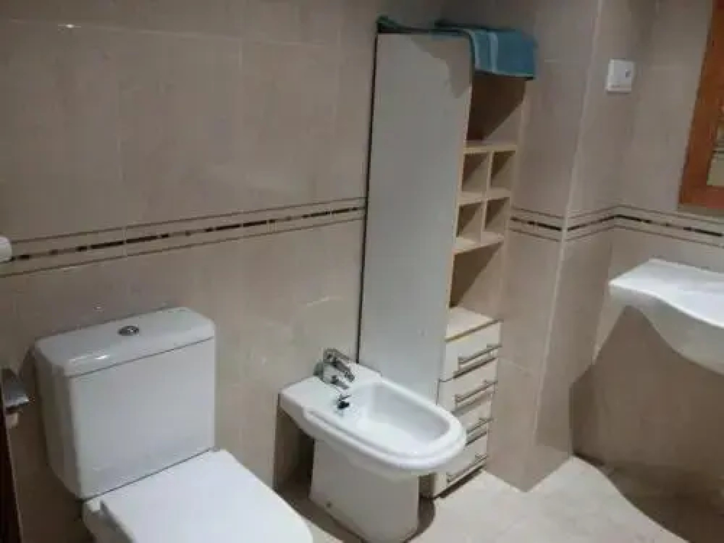 Apartamentos As Caldelas