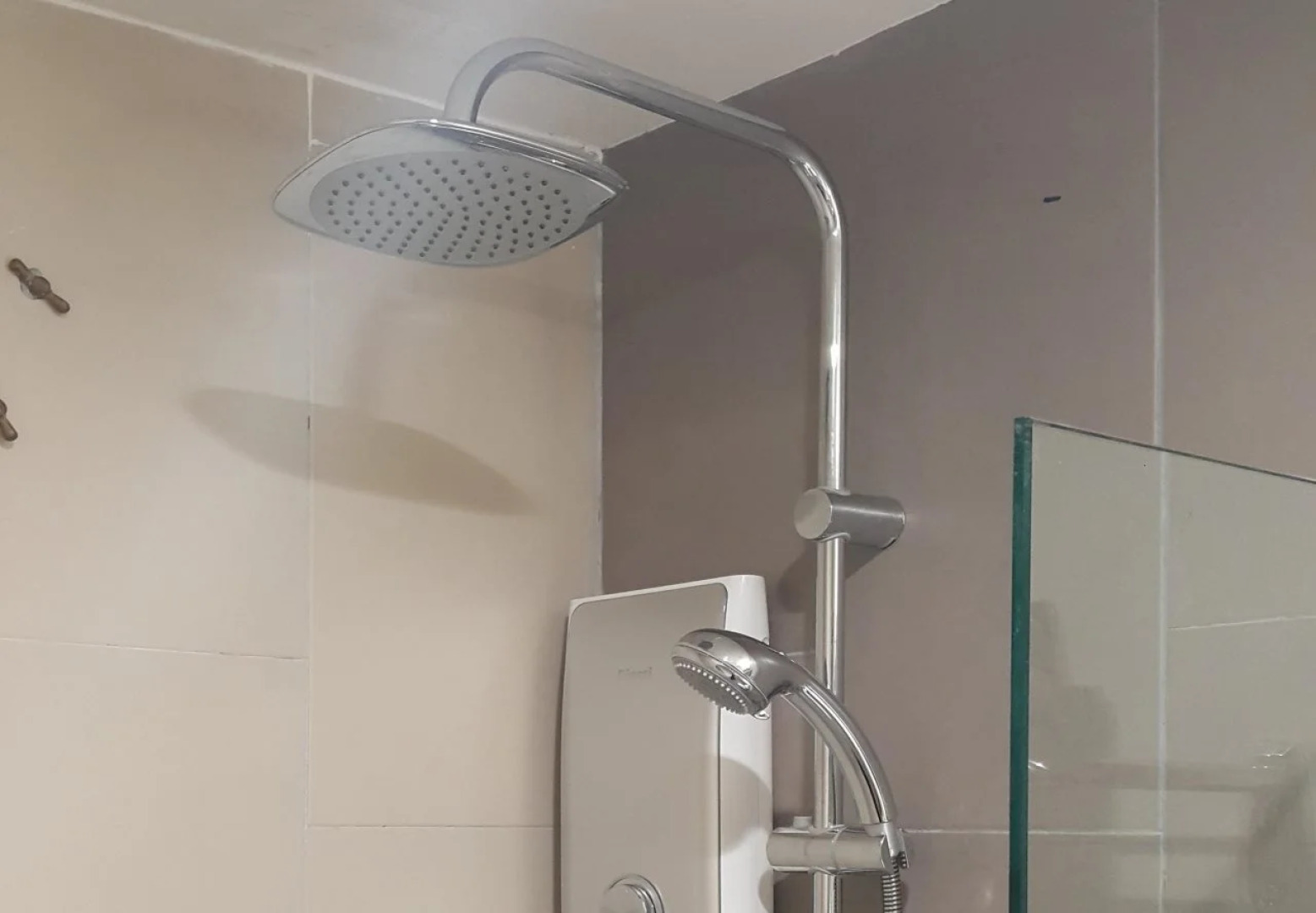 U Design Hotel Bukit Mertajam