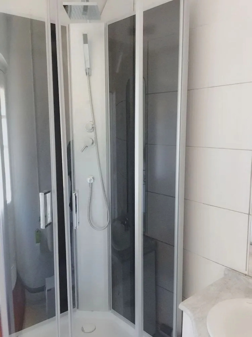 Hotel Eifelhof Weina