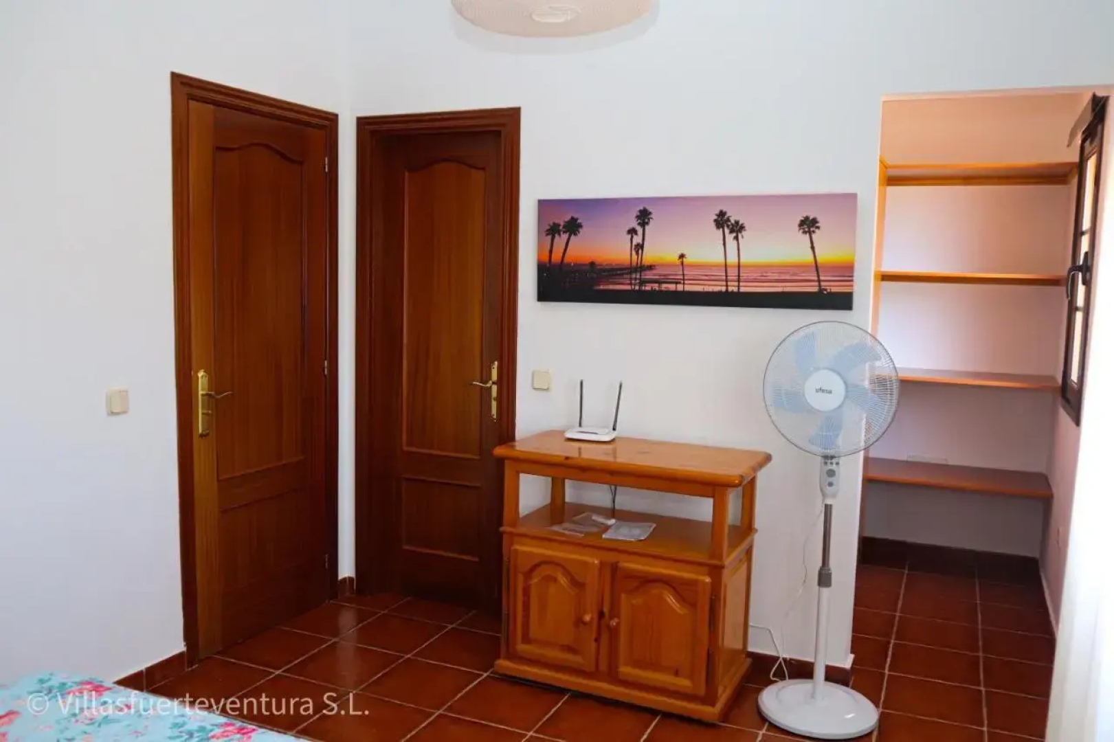 Macu Home Pool Las Marinas