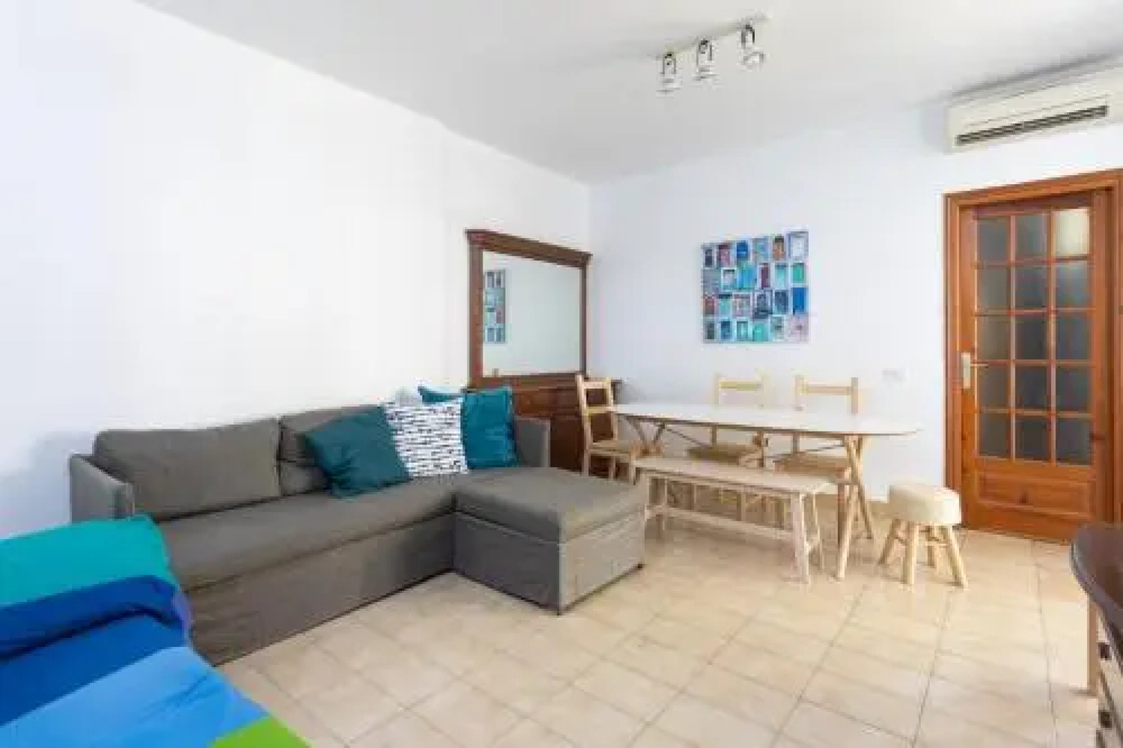 Live Tabaiba Decre 2