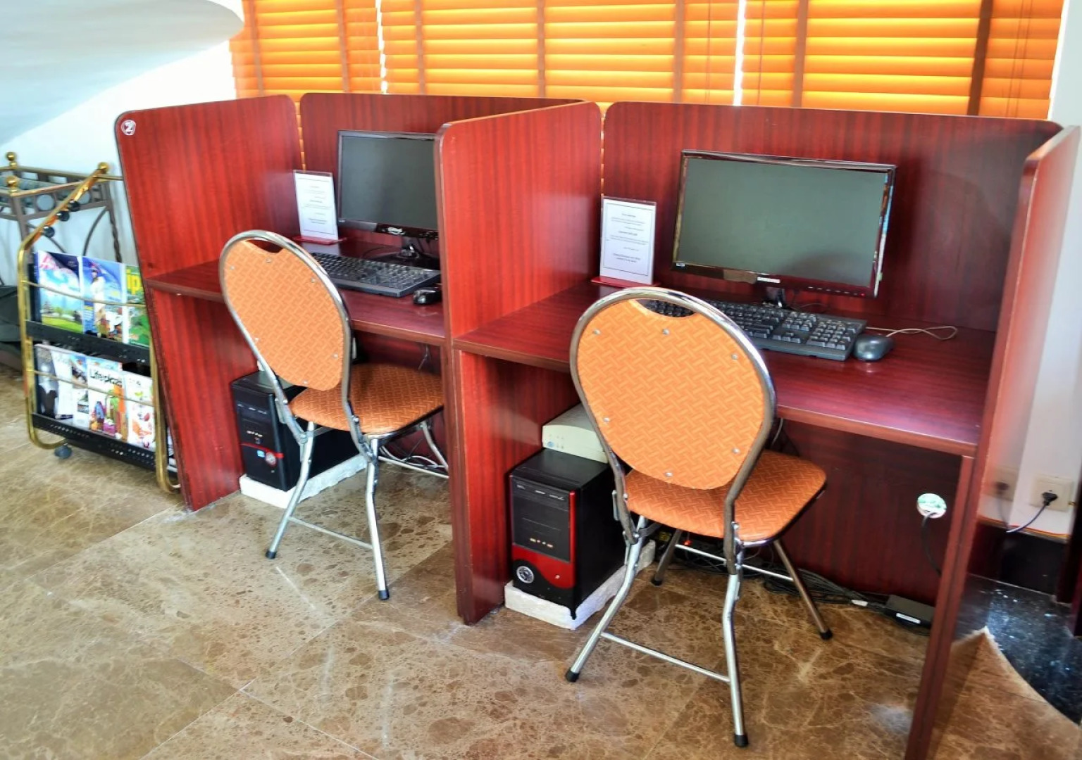 New Star Ha Long Hotel