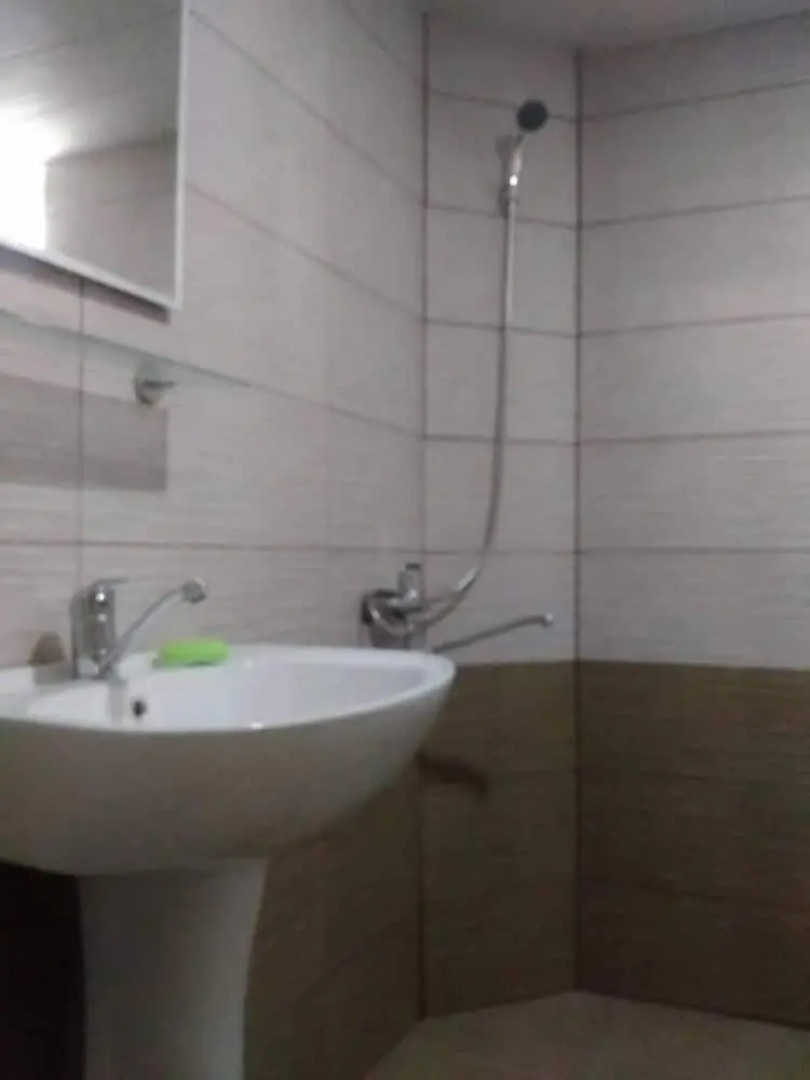 Holiday Home Ekaterine