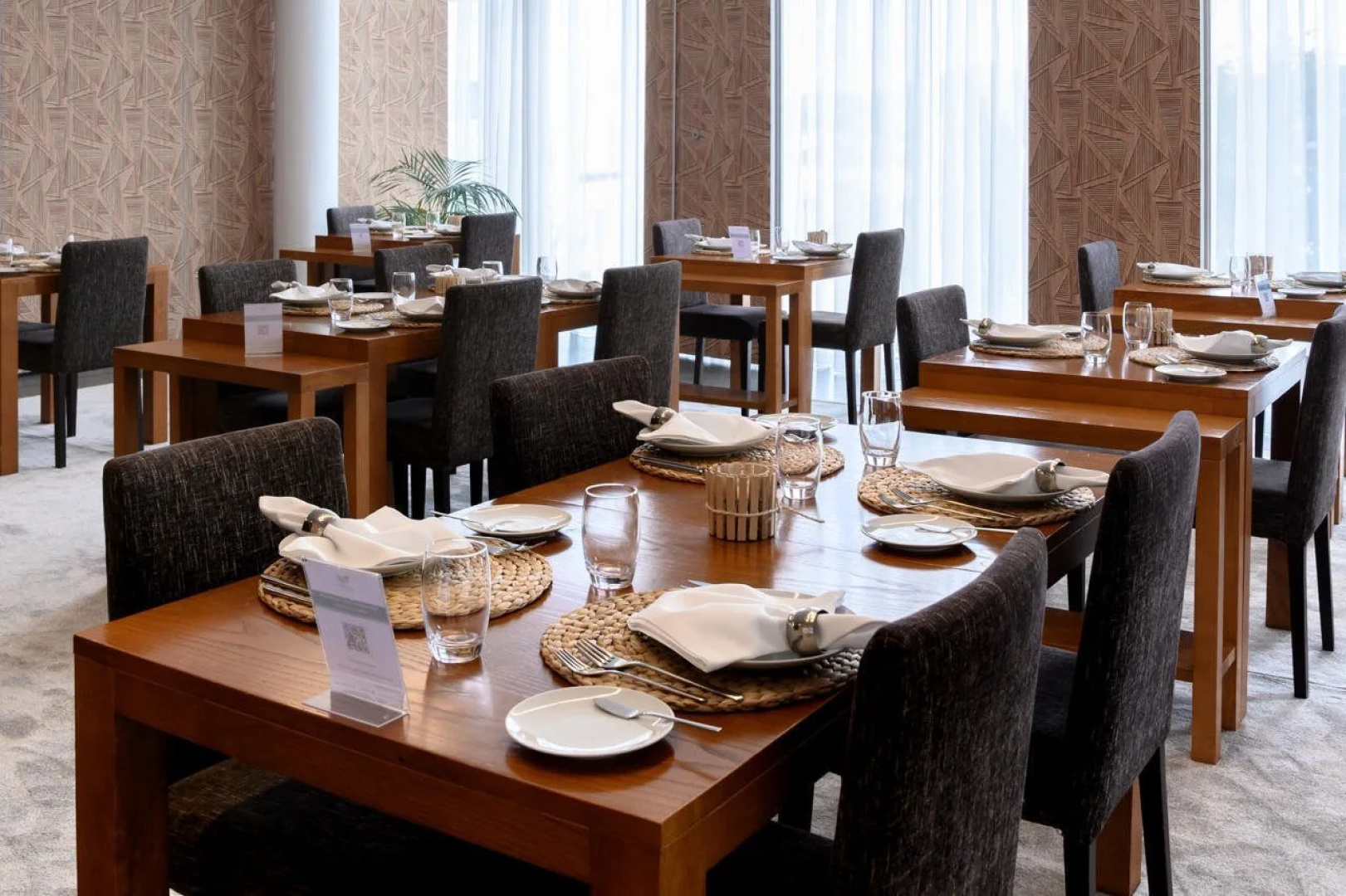 Boticas Hotel Art & Spa